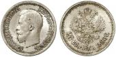   year на аукционе . Цена 1150 EUR