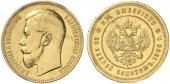   year на аукционе . Цена 46000 EUR