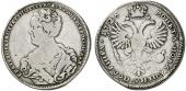   года на аукционе . Цена 450 EUR