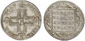   year на аукционе . Цена 1750 EUR