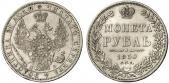   year на аукционе . Цена 150 EUR