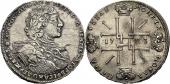   year на аукционе . Цена 1375 EUR