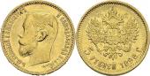   year на аукционе . Цена 170 EUR