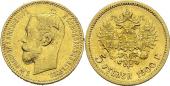   year на аукционе . Цена 160 EUR