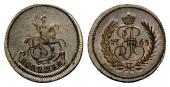   year на аукционе . Цена 2000 CHF