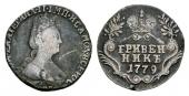   year на аукционе . Цена 50 CHF
