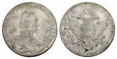   year на аукционе . Цена 160 CHF