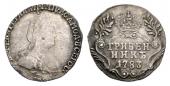   year на аукционе . Цена 60 CHF