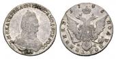   year на аукционе . Цена 1700 CHF