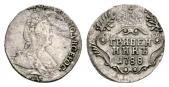   year на аукционе . Цена 100 CHF