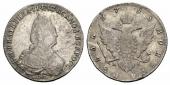   year на аукционе . Цена 140 CHF