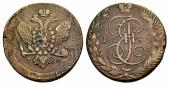   year на аукционе . Цена 1300 CHF