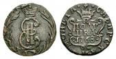   year на аукционе . Цена 80 CHF
