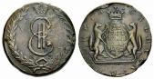   year на аукционе . Цена 120 CHF