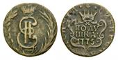   года на аукционе . Цена 100 CHF