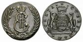   года на аукционе . Цена 850 CHF
