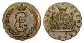   year на аукционе . Цена 3000 CHF
