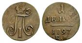   year на аукционе . Цена 1000 CHF