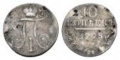   year на аукционе . Цена 250 CHF