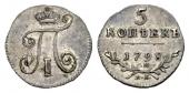   year на аукционе . Цена 600 CHF