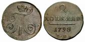   year на аукционе . Цена 1500 CHF