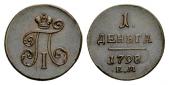   year на аукционе . Цена 1700 CHF