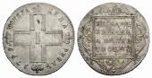   year на аукционе . Цена 750 CHF