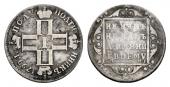   year на аукционе . Цена 375 CHF