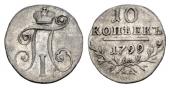   year на аукционе . Цена 350 CHF