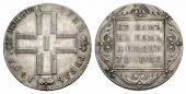   year на аукционе . Цена 1200 CHF