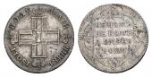   year на аукционе . Цена 1300 CHF
