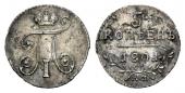   year на аукционе . Цена 575 CHF