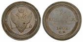   year на аукционе . Цена 150 CHF