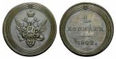   year на аукционе . Цена 850 CHF
