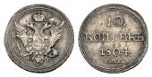   year на аукционе . Цена 1200 CHF