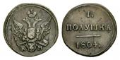   year на аукционе . Цена 1300 CHF