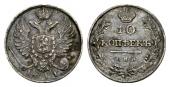   year на аукционе . Цена 50 CHF