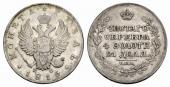   года на аукционе . Цена 275 CHF