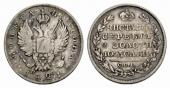   year на аукционе . Цена 300 CHF