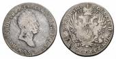   year на аукционе . Цена 140 CHF