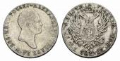   year на аукционе . Цена 450 CHF