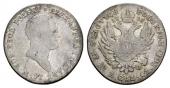   year на аукционе . Цена 325 CHF