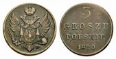   year на аукционе . Цена 600 CHF