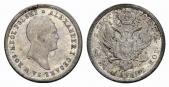   year на аукционе . Цена 1500 CHF