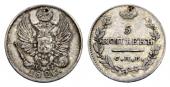   year на аукционе . Цена 375 CHF