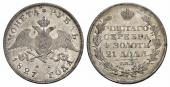   year на аукционе . Цена 1100 CHF