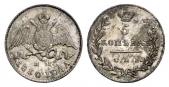   year на аукционе . Цена 200 CHF