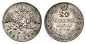   year на аукционе . Цена 350 CHF
