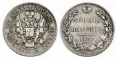   года на аукционе . Цена 225 CHF
