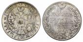  года на аукционе . Цена 180 CHF